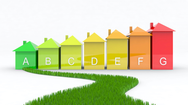 Leggere bene l'energy label per risparmiare sul serio