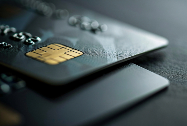 Pagamenti in 3 rate, ai consumatori piace