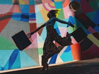 Black Friday, continua la corsa del mercato tech