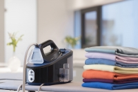 Arriva la nuova versione di CareStyle di Braun