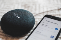 Vola il mercato dell&rsquo;IoT in Italia: +22% nel 2021