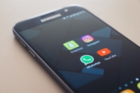 I 10 trucchi che forse non sai sul tuo telefonino Android