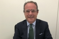 Andrea Borromeo, Category Manager SDA Euronics Italia