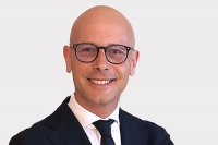 Gabriele Gennai, Chief Commercial Officer Unieuro S.p.A.