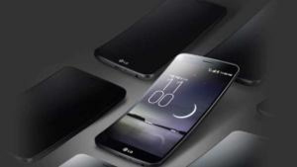 Telefonia, LG svela la sua nuova user experience UX 4.0