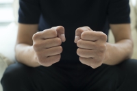 In negozio il problema di sempre: organizzare (bene) il lavoro