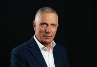 Pier Giovanni Schiavotto, presidente di Ancra