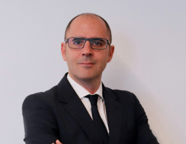 Unieuro: Massimo Visone &egrave; il nuovo CCO