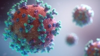 Climatizzazione: la tecnologia HI-NANO di Hisense inibisce il Covid