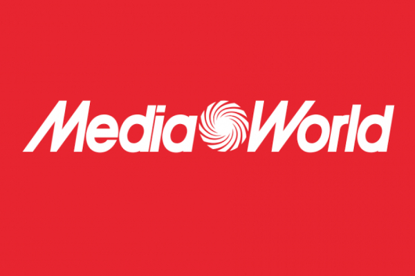MediaWorld, 10 nuovi negozi entro la fine dell'anno