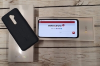 RECENSIONE - Oppo Reno2 Z